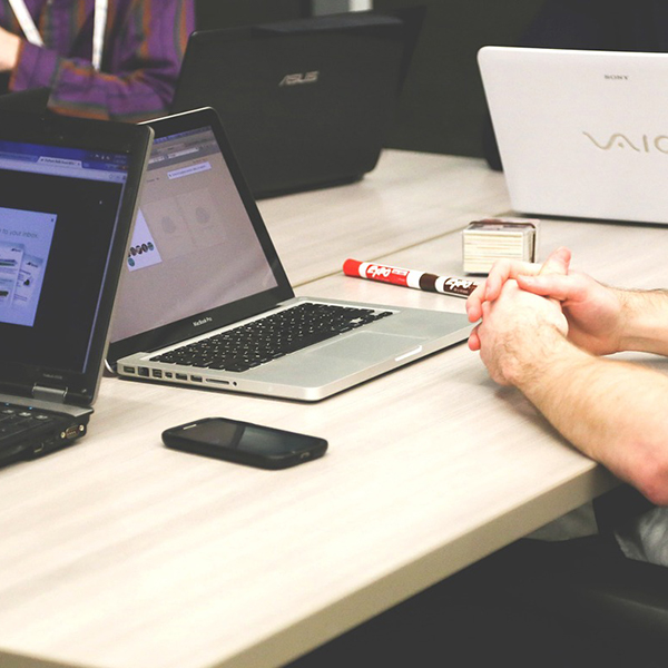 首页-人生就是博手机版