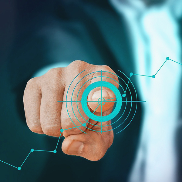 首页-人生就是博手机版