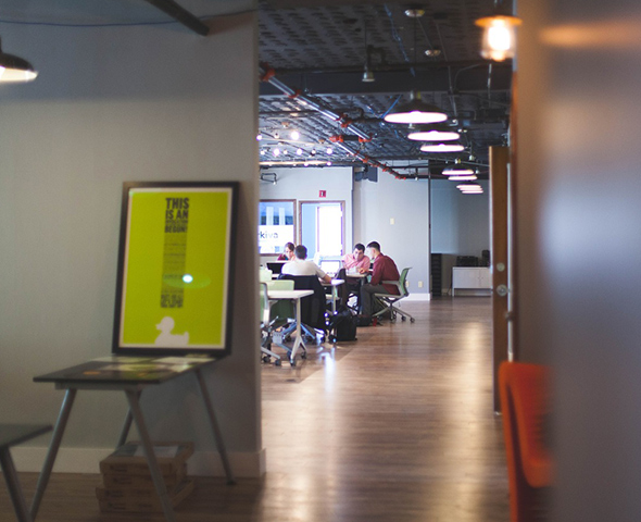 首页-人生就是博手机版