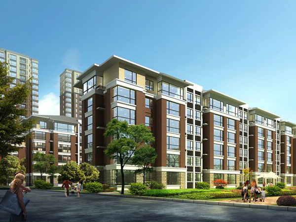 首页-人生就是博手机版