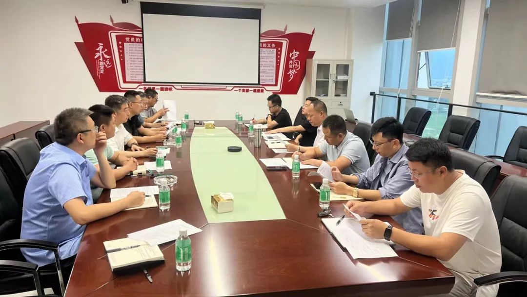 首页-人生就是博手机版