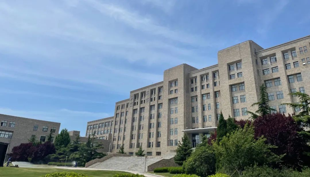 首页-人生就是博手机版