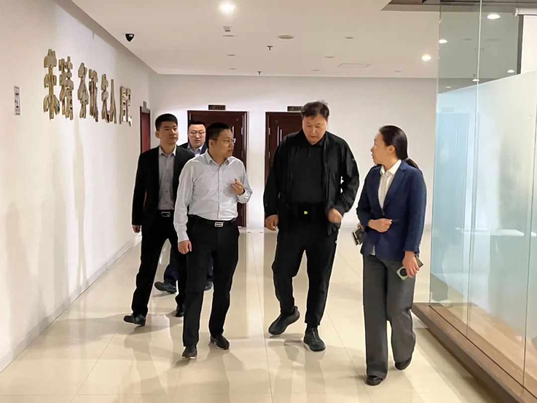 首页-人生就是博手机版