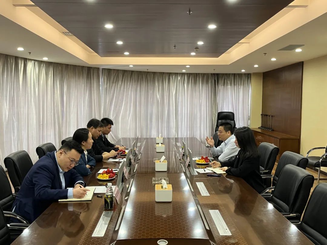 首页-人生就是博手机版