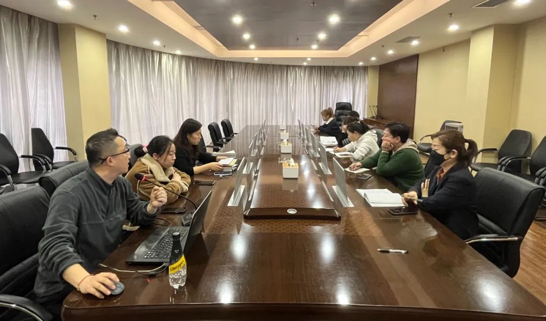 首页-人生就是博手机版