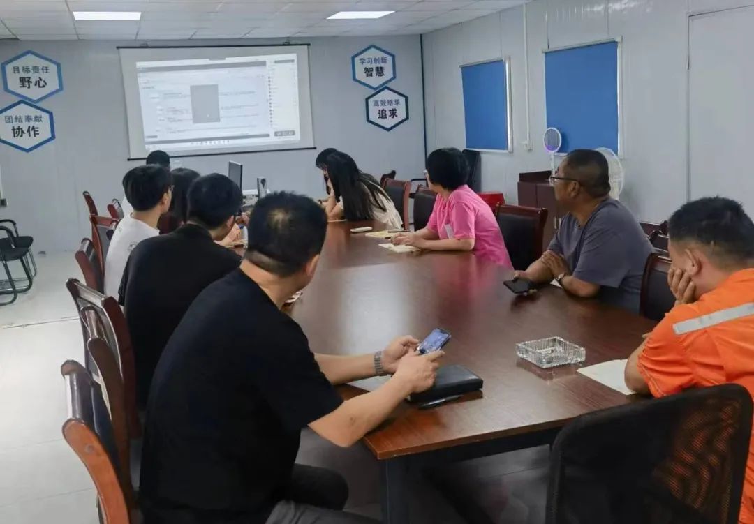 首页-人生就是博手机版