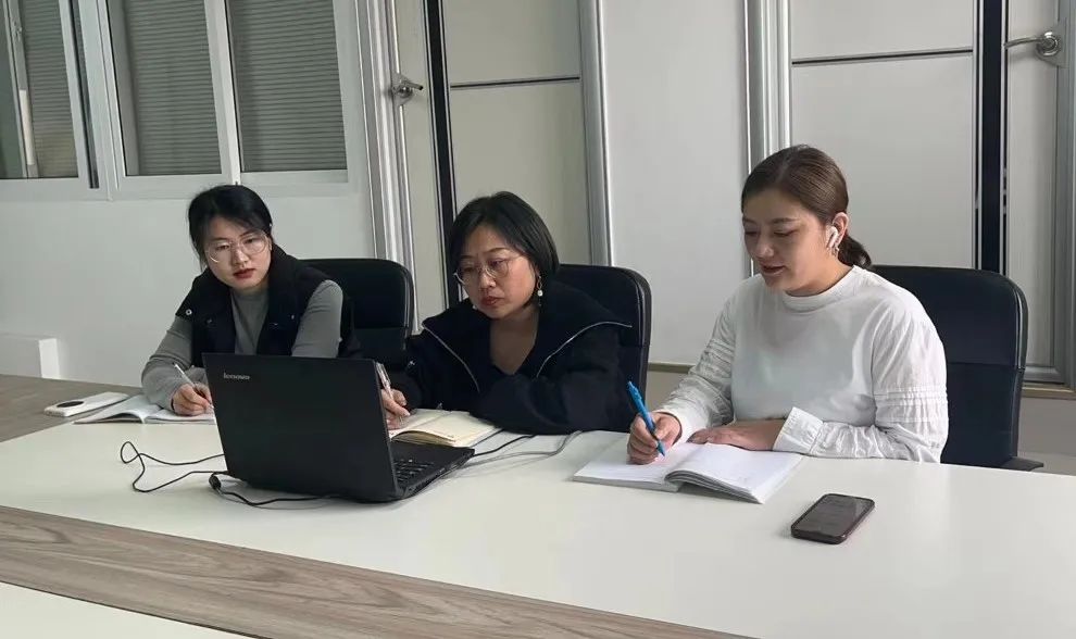 首页-人生就是博手机版