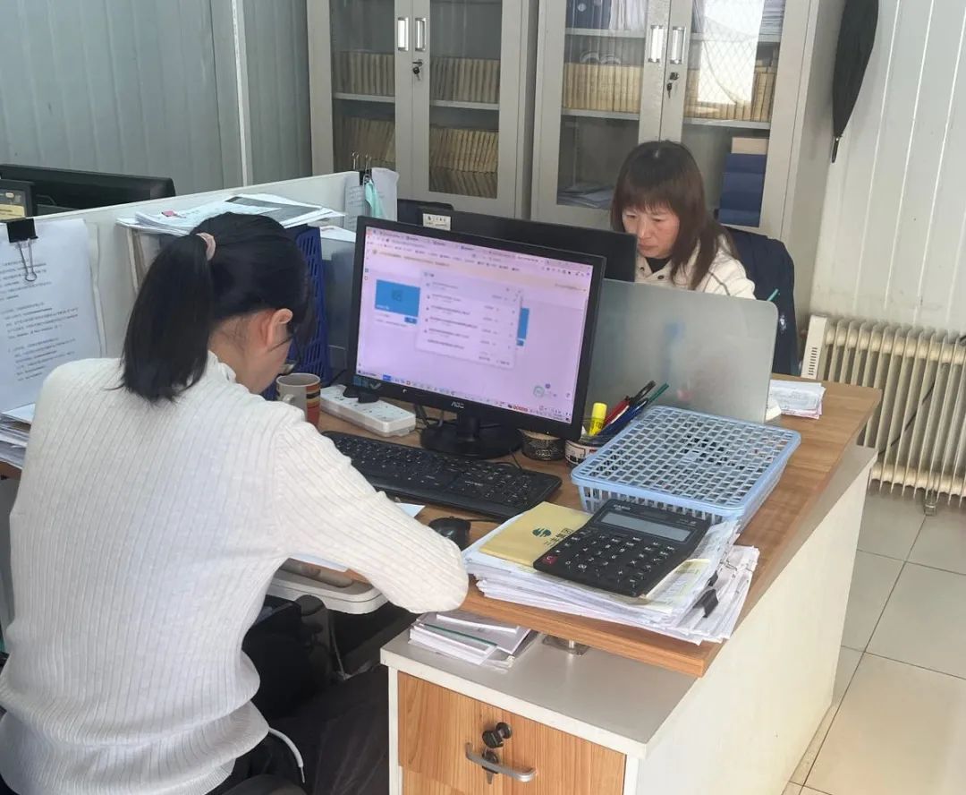 首页-人生就是博手机版