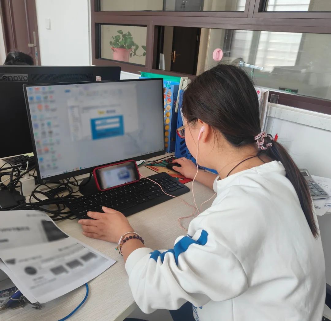 首页-人生就是博手机版