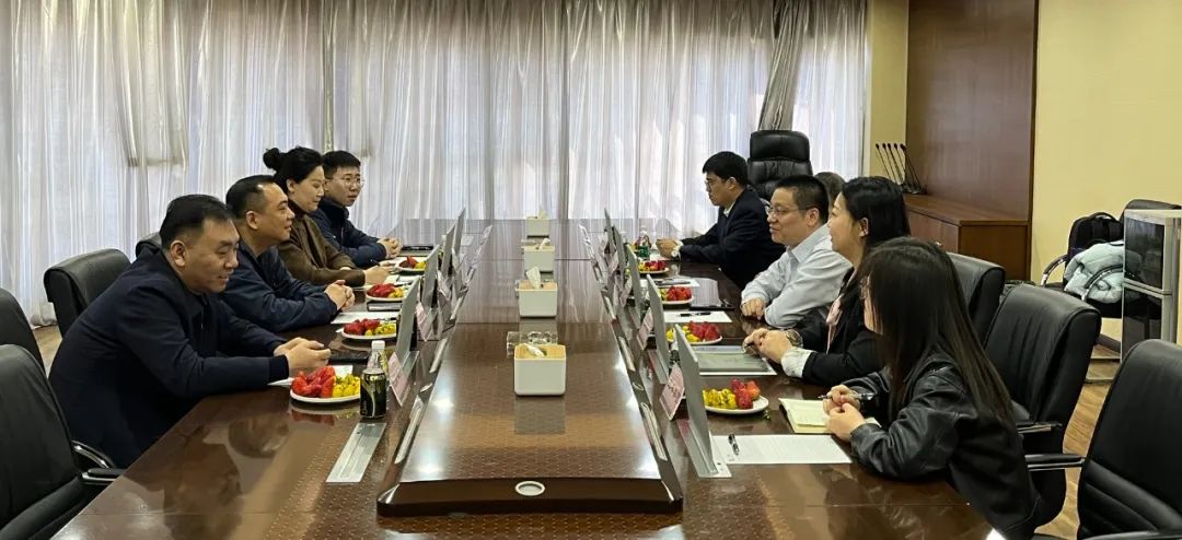 首页-人生就是博手机版