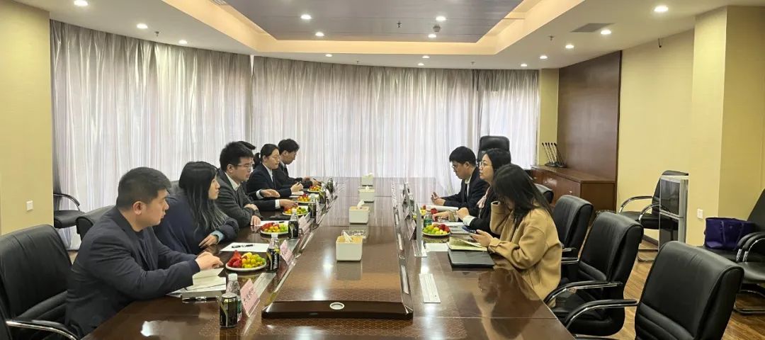 首页-人生就是博手机版