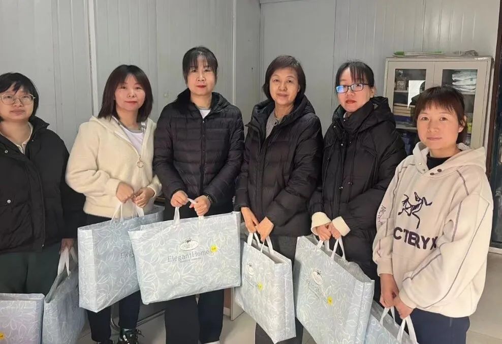 首页-人生就是博手机版