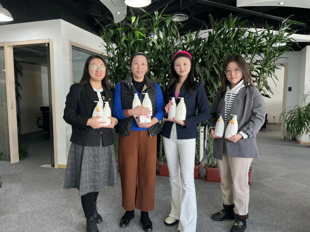 首页-人生就是博手机版