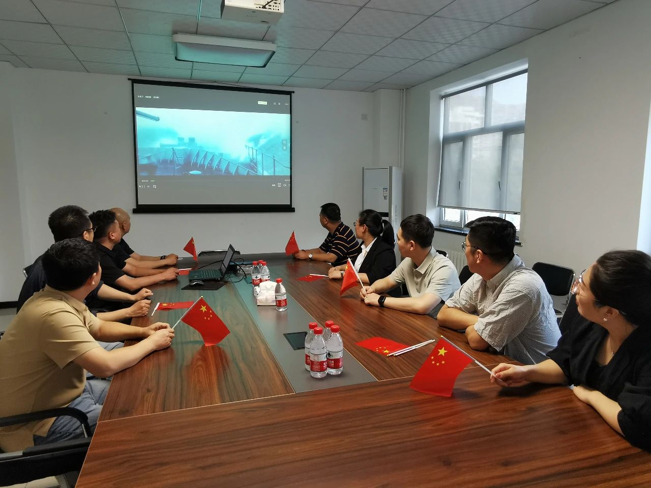 首页-人生就是博手机版