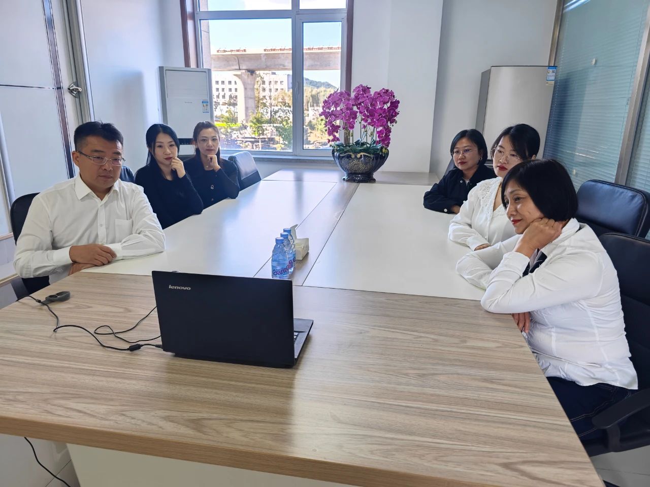 首页-人生就是博手机版