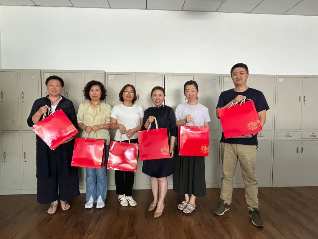 首页-人生就是博手机版