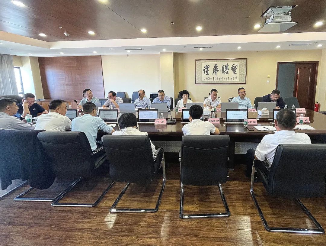 首页-人生就是博手机版