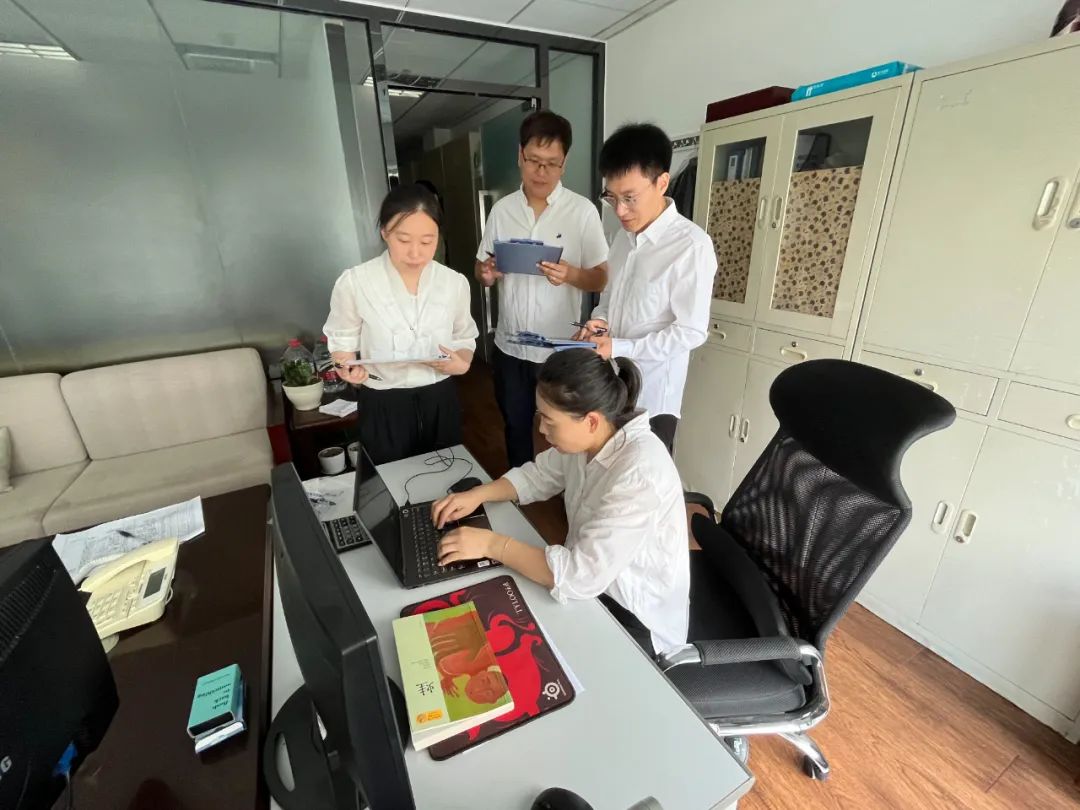 首页-人生就是博手机版