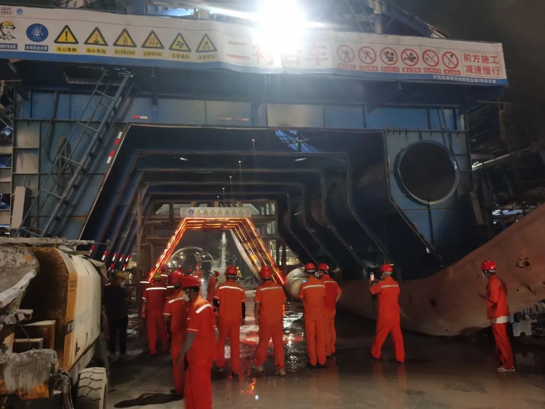 首页-人生就是博手机版