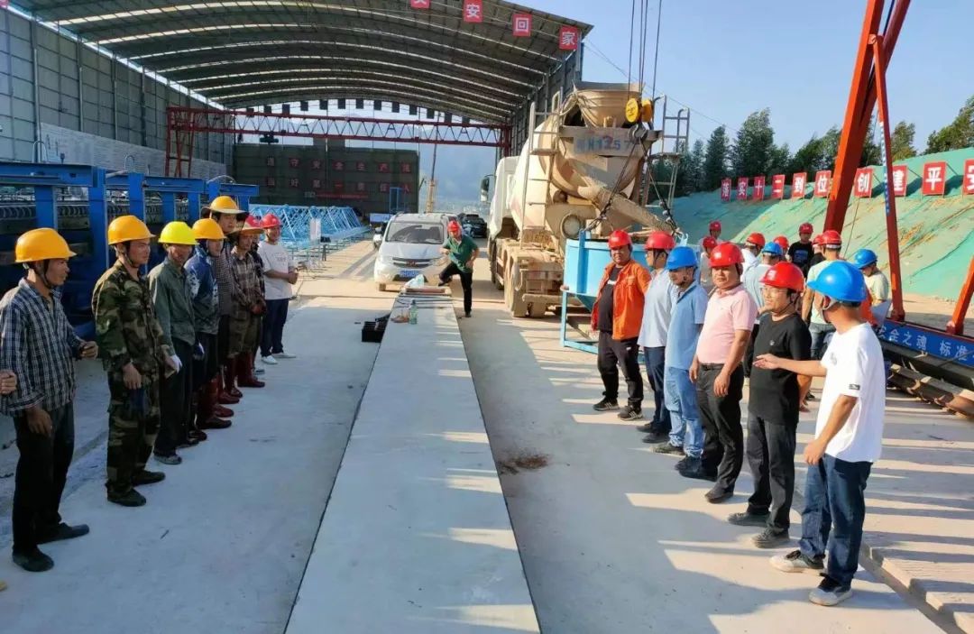 首页-人生就是博手机版