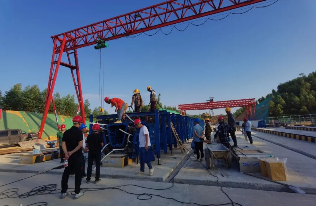 首页-人生就是博手机版