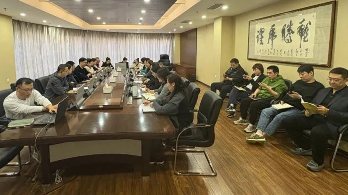 首页-人生就是博手机版