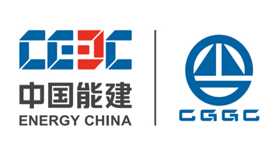 首页-人生就是博手机版