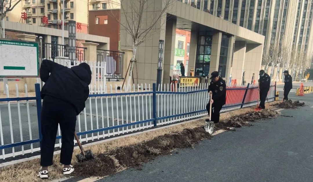 首页-人生就是博手机版