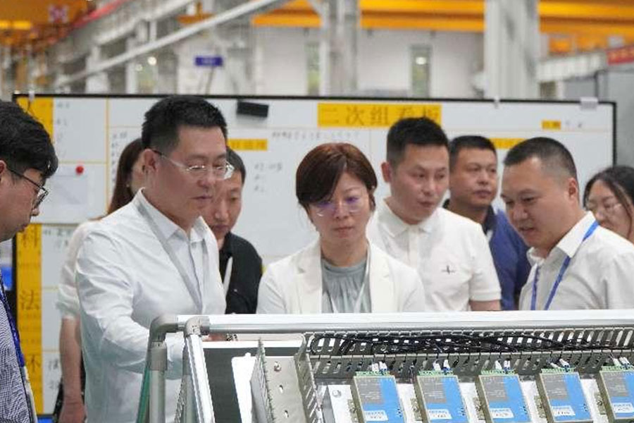 首页-人生就是博手机版