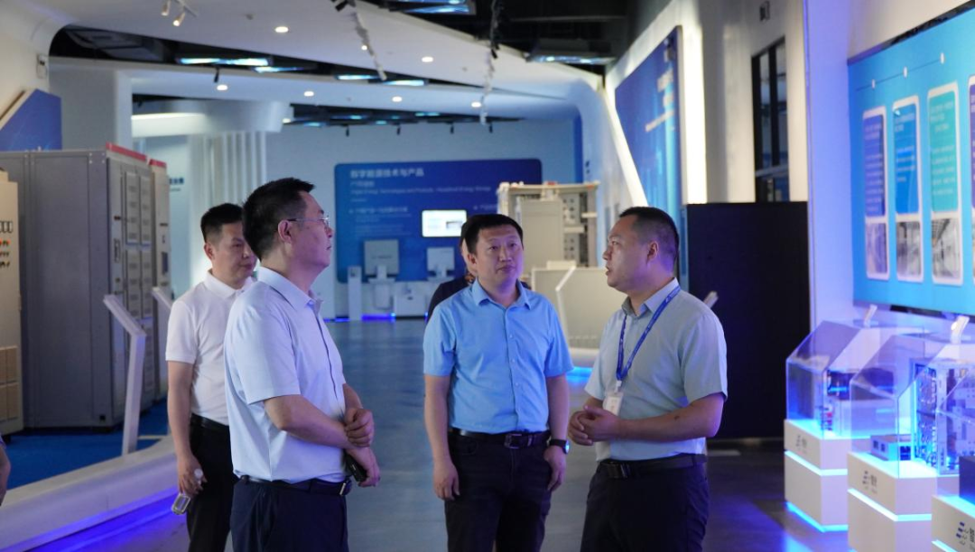 首页-人生就是博手机版