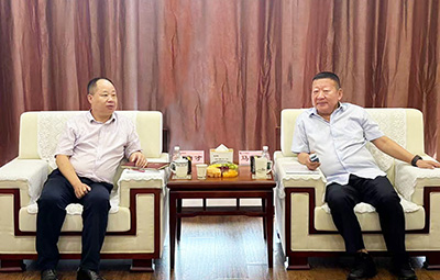 首页-人生就是博手机版