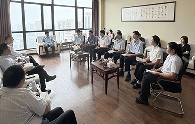 首页-人生就是博手机版