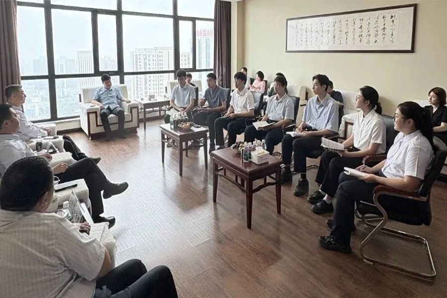 首页-人生就是博手机版