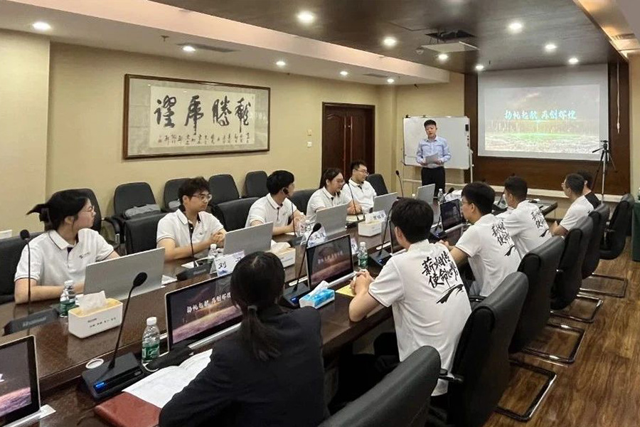 首页-人生就是博手机版