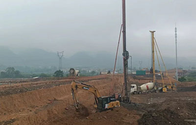 首页-人生就是博手机版