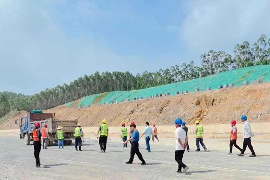 首页-人生就是博手机版