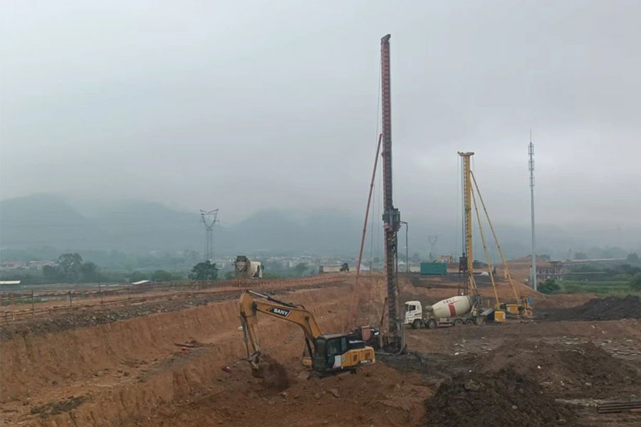 首页-人生就是博手机版