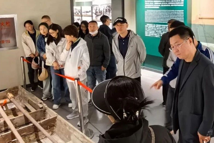 首页-人生就是博手机版