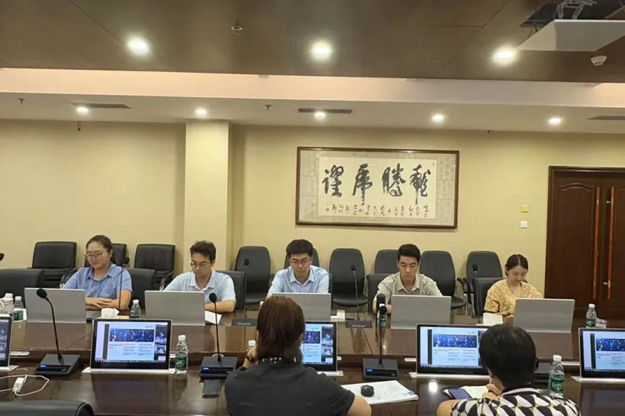 首页-人生就是博手机版