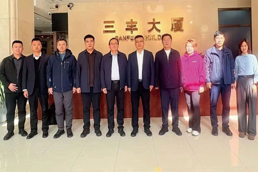 首页-人生就是博手机版