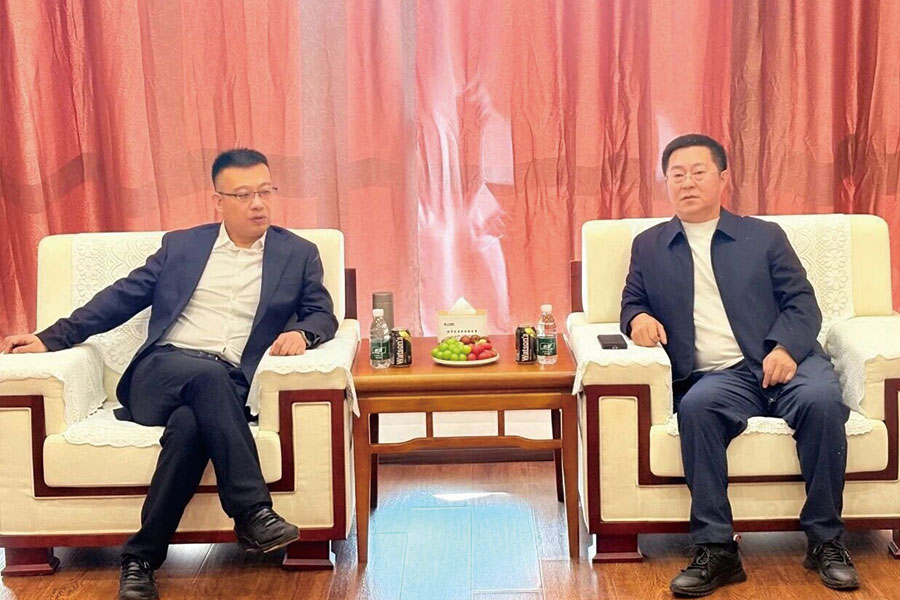 首页-人生就是博手机版