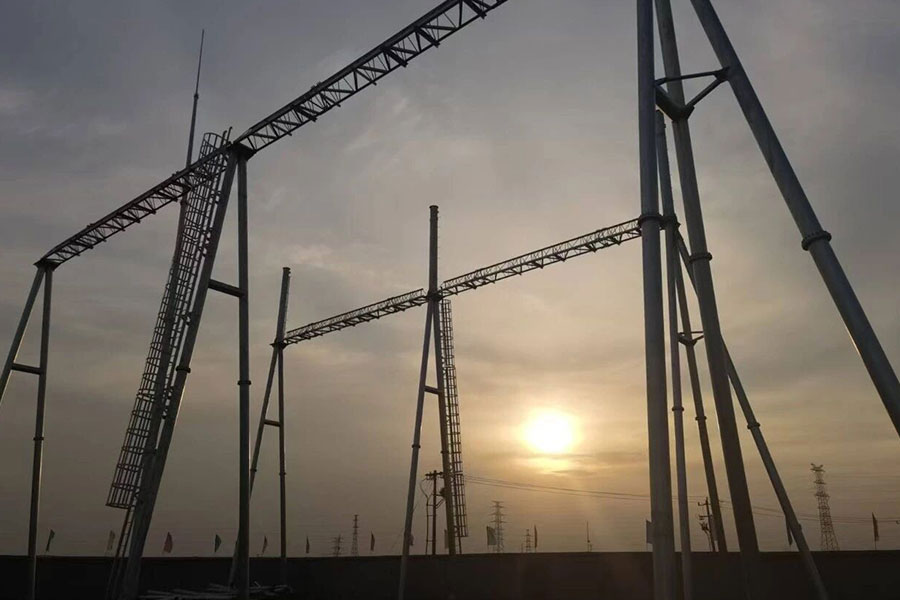 首页-人生就是博手机版