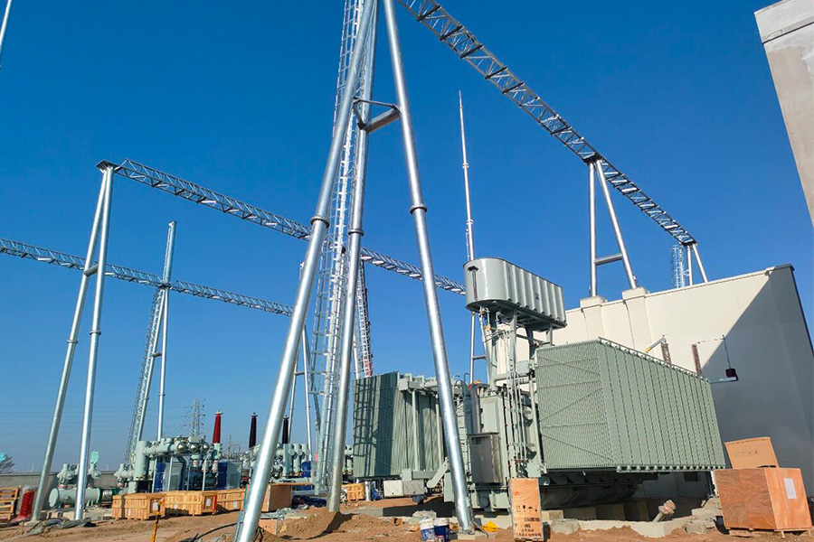 首页-人生就是博手机版