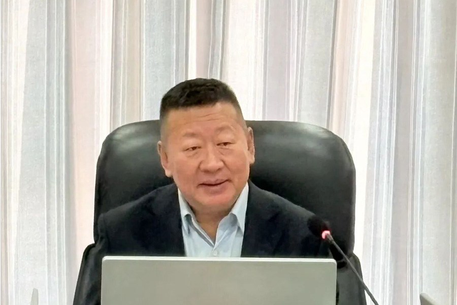 首页-人生就是博手机版