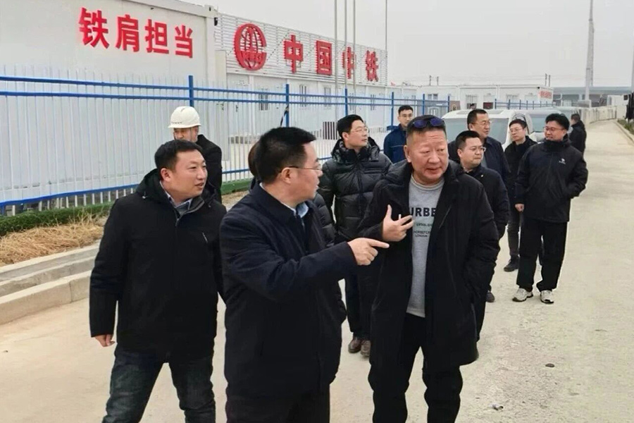 首页-人生就是博手机版